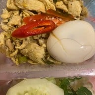 บ้านแทนคุณ ขอนแก่น