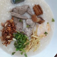 ร้านหลานสาว