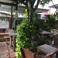 Lord Of Coffee หมู่บ้านสัมมากร