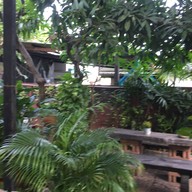 Lord Of Coffee หมู่บ้านสัมมากร