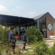 Tangthai The Kitchen Chachoengsao