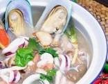 เมนูของร้าน Rgoอาโก สาขา2 by ครัว2ดำ
