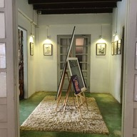 Silsopa Hostel