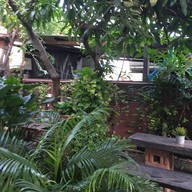 Lord Of Coffee หมู่บ้านสัมมากร