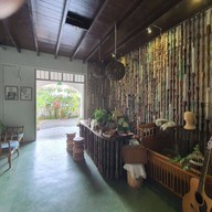 Silsopa Hostel