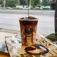 SORN CAFE GALLERY