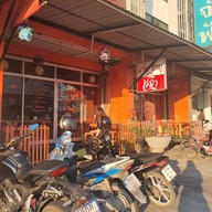 แจ่วชาบู by Ball ลาดกระบัง ลาดกระบัง