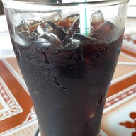 ข้าวซอยอิสลาม ริมน้ำ