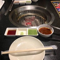 Gyunobi เมืองทองธานี