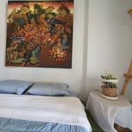 Silsopa Hostel
