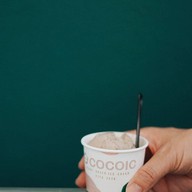 COCOIC