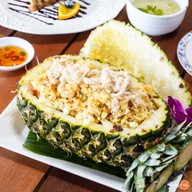 เมนูของร้าน Rongsi Studio (โรงสี สตูดิโอ)