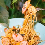 เมนูของร้าน 7n'3 Restaurant