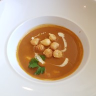 เมนูของร้าน Zanotti IL Ristorante Italiano