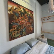 Silsopa Hostel