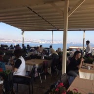 Seven Hills Restaurant