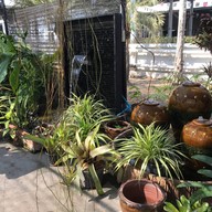 ม่านน้ำเรียกทรัพย์