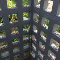 Koh Sirey Beachfront Pool Villa