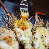 NeverDie Cafe ซอยตัน