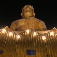 วัดธรรมรังษี