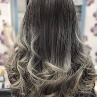 ซุปตาร์ซาลอน ลำลูกกาคลอง4