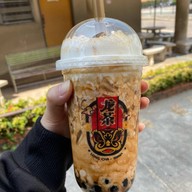 หลงชา ราชภัฏเชียงใหม่