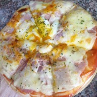 ฮานาฟีร์สเต็กโฮม