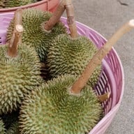 เมนูของร้าน เจ๊นิด