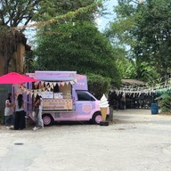 Zumo Soft Japanese Soft Cream