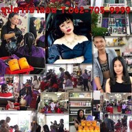 ซุปตาร์ซาลอน ลำลูกกาคลอง4