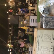 บ้านหม่าล่า ณ หลังโปลิ เชียงใหม่