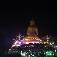 วัดธรรมรังษี