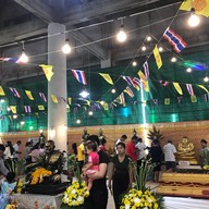 วัดธรรมรังษี