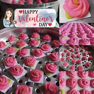 เมนู ซาลาเปานางเอก เลย