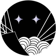 บ้านหม่าล่า ณ หลังโปลิ เชียงใหม่