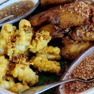 My Cafe at My Beach Resort Phuket