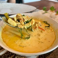 My Cafe at My Beach Resort Phuket