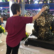 วัดธรรมรังษี