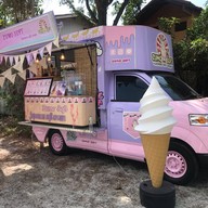 Zumo Soft Japanese Soft Cream