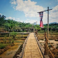 ครัวบ้านไร่ จิบกาแฟ แลควาย