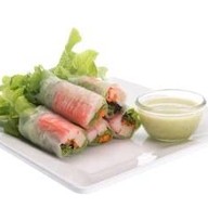 อะโวคาโด้  เลิฟเวอร์ หมู่บ้านธารารินทร์ ซอย 2