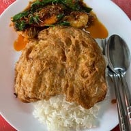 ฮานาฟีร์สเต็กโฮม