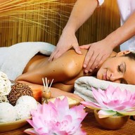 LELA THAI SPA วงศ์สว่าง8