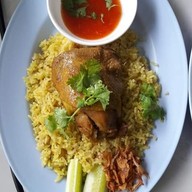 บังบังอิสลามตามสั่ง bangbanghalalfood