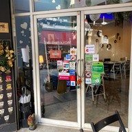 Medee Thai Cuisine Silom 19 alley