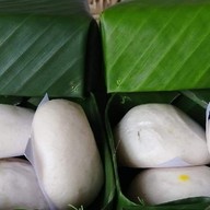 เมนู ซาลาเปานางเอก เลย