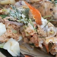 ห่อหมกตาเรศ