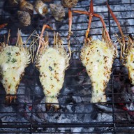 NeverDie Cafe ซอยตัน