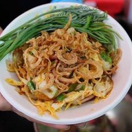 NeverDie Cafe ซอยตัน