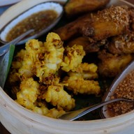 My Cafe at My Beach Resort Phuket